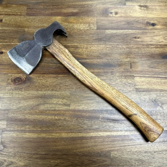 Antique Axe